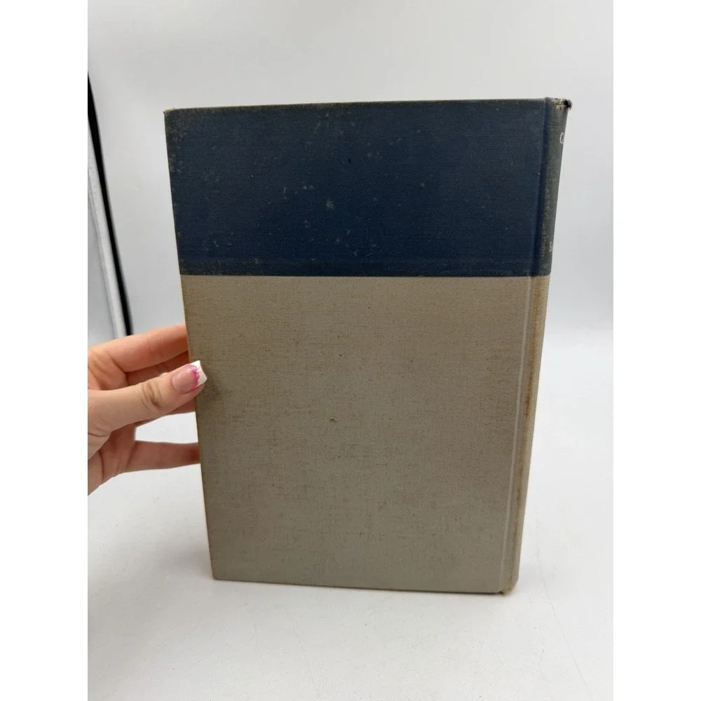 Microbiology by Philip L. Carpenter - Saunders Company 1963 HC